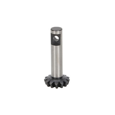 RCAWD for 1/8 Losi LMT 13T Differential Gear Main Diff Gears LOS242042