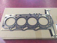 GENUINE OE FORD TRANSIT FWD HEAD GASKET 2.2TDCI MK7 07-11 EURO 4 3 NOTCH  NEW