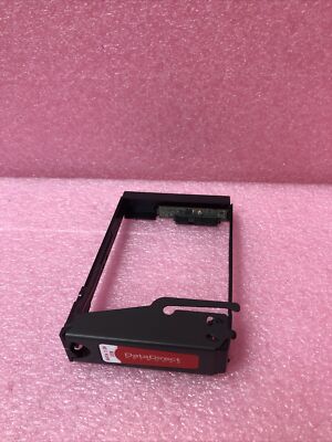 TCA-00347-01-A DataDirect Networks 3.5