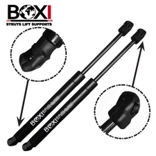 2X REAR GATE TRUNK LIFTGATE TAILGATE HATCH LIFT SUPPORTS SHOCKS STRUTS FITS SRX