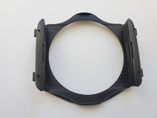 Cokin P Series Filter Holder, Made In France