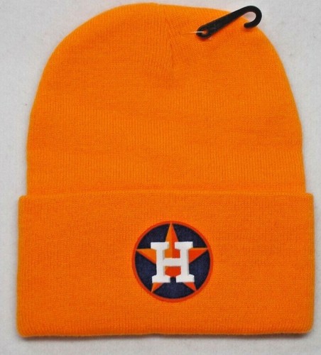 Beanie Knit Cap hat 