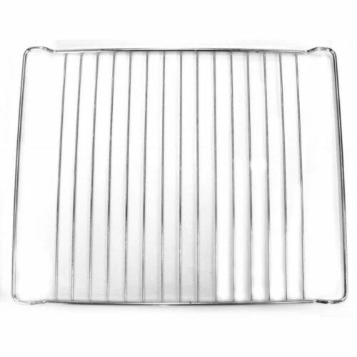 Recambios y accesorios Teka para placas, hornos y campanas de cocina