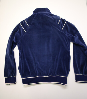 s-l400.jpg s-l400.jpg