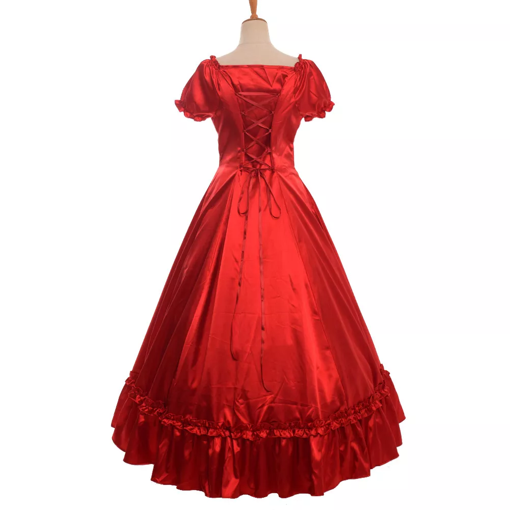 Southern belle prom dresses sale
