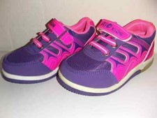 Children's shoe, sports shoe, everyday shoe, size: 22, casual shoe, new