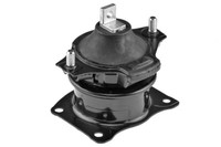 Motorlager Hydraulisch Vorne FüR Honda Accord Cl# 02-08
