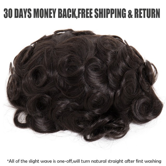 Kimble Hair Systems Bounce Back Curling Revitalizer For Sale