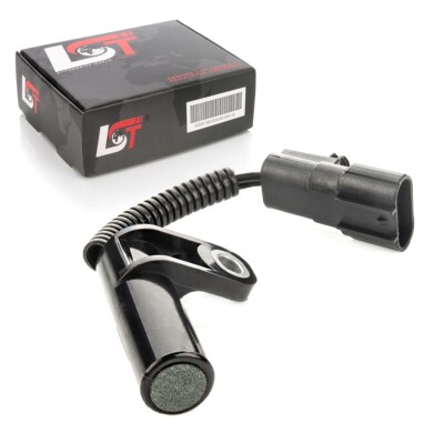 Kurbelwellensensor OT-Geber 3-polig für DODGE AVENGER CARAVAN NEON 2.0 STRATUS