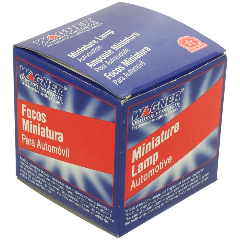 Bombilla intermitente Wagner Lighting 3497 Foto 4 de 4