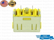 Original DC IN Power Jack Charging Port For LENOVO IDEAPAD YOGA 13 YOGA2 PRO 13