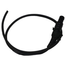 Original-Bose 6-pin Male Plug Cable Assembly 1308 For-Bose A20 Aviation Headset