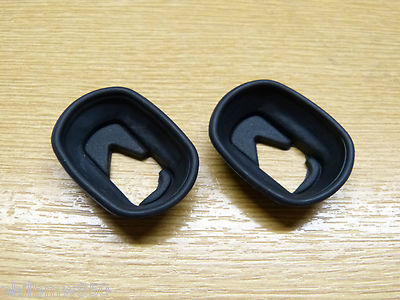 % 2x Dichtung Türkontaktschalter VW Golf 1 Jetta Cabrio T3 Scirocco 113947565A