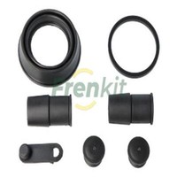Frenkit Bremssattel Reparatursatz Hinten FüR BMW 3Er Touring F31 F30 F80