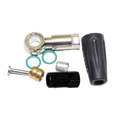 how to adjust your brakes on a bike