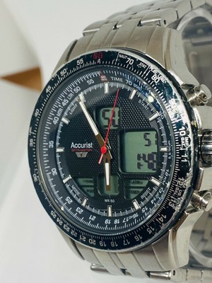 accurist mb929b