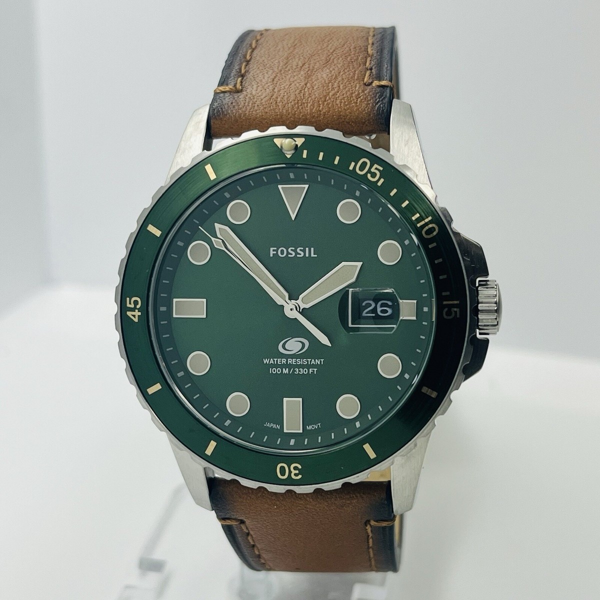 s-l1200.jpg