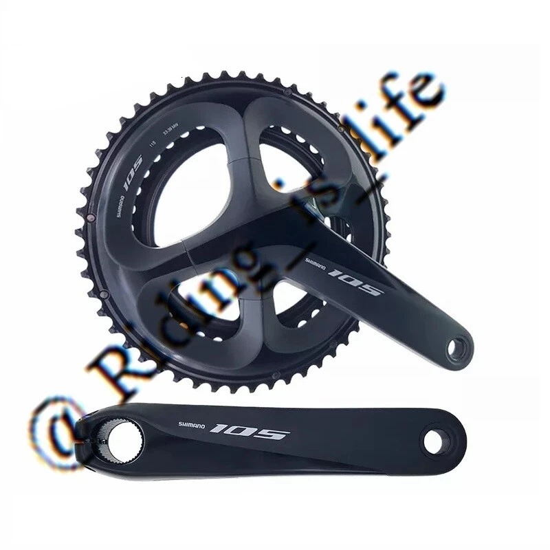 Shimano groupset ebay hot sale