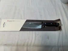 Wusthof Gourmet 6” Chef’s Knife NEW