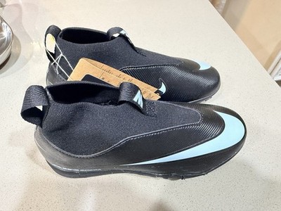 Nike Jr. Mercurial Superfly 10 Academy kids size 1
