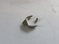 hardy silver lineguard lineguide marchese principessa lrh peso piuma flyweight 