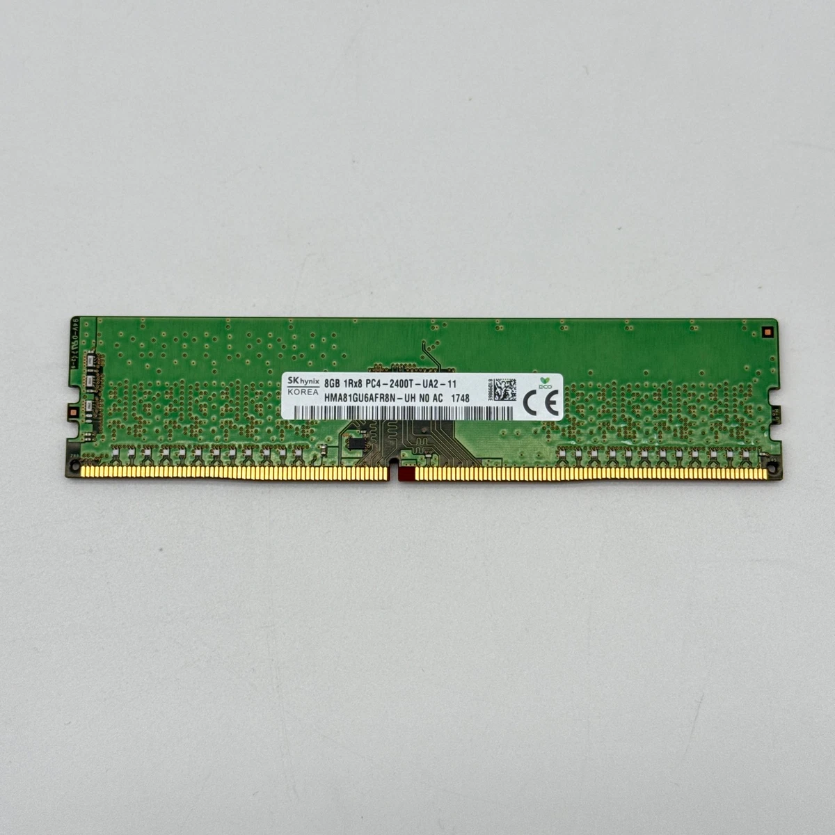 DDR4 PC4-19200 2400MHz 16GB (8GBx2枚) メモリ A-Tech 16GB (2x8GB) DDR4 2400 MHz UDIMM PC4-19200 (PC4-2400T) CL17