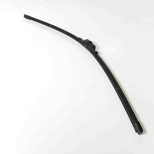 PORSCHE CAYENNE 9PA Scheibenwischer vorne 95562894103 4.80 Petrol 21430852