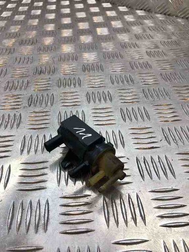 MERCEDES-BENZ E W212 Druckwandler A0091533128 2.10 2013 31814366