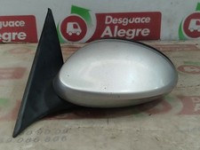 Retroviseur gauche (ou coque) BMW 330