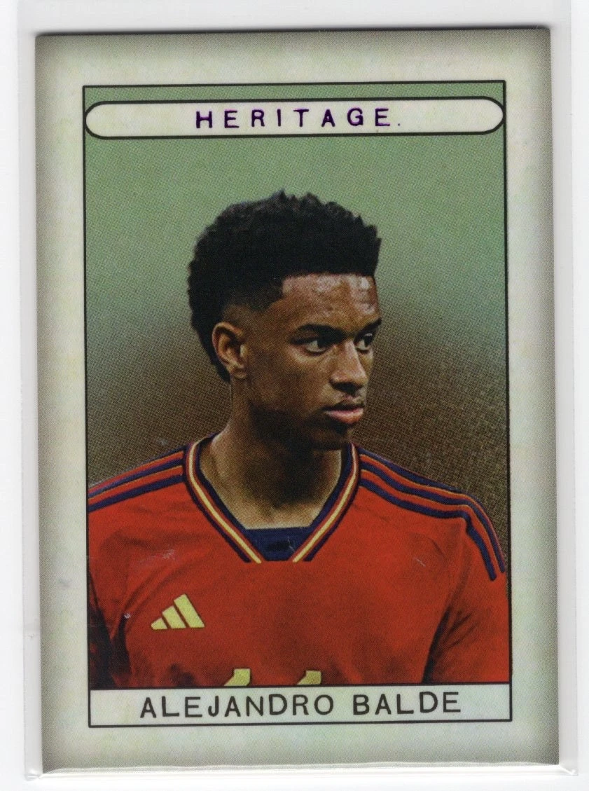 2023 Futera Unique World Football Soccer Trading Cards for sale | eBay