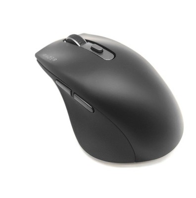 Razer Maus Computerzubehör Pro Click V2 Kabellose ergonomische Maus KI Assistenz