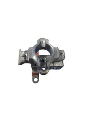 Miele Trough Buner Jet assembly 8288410 8122150 8217871 - B57