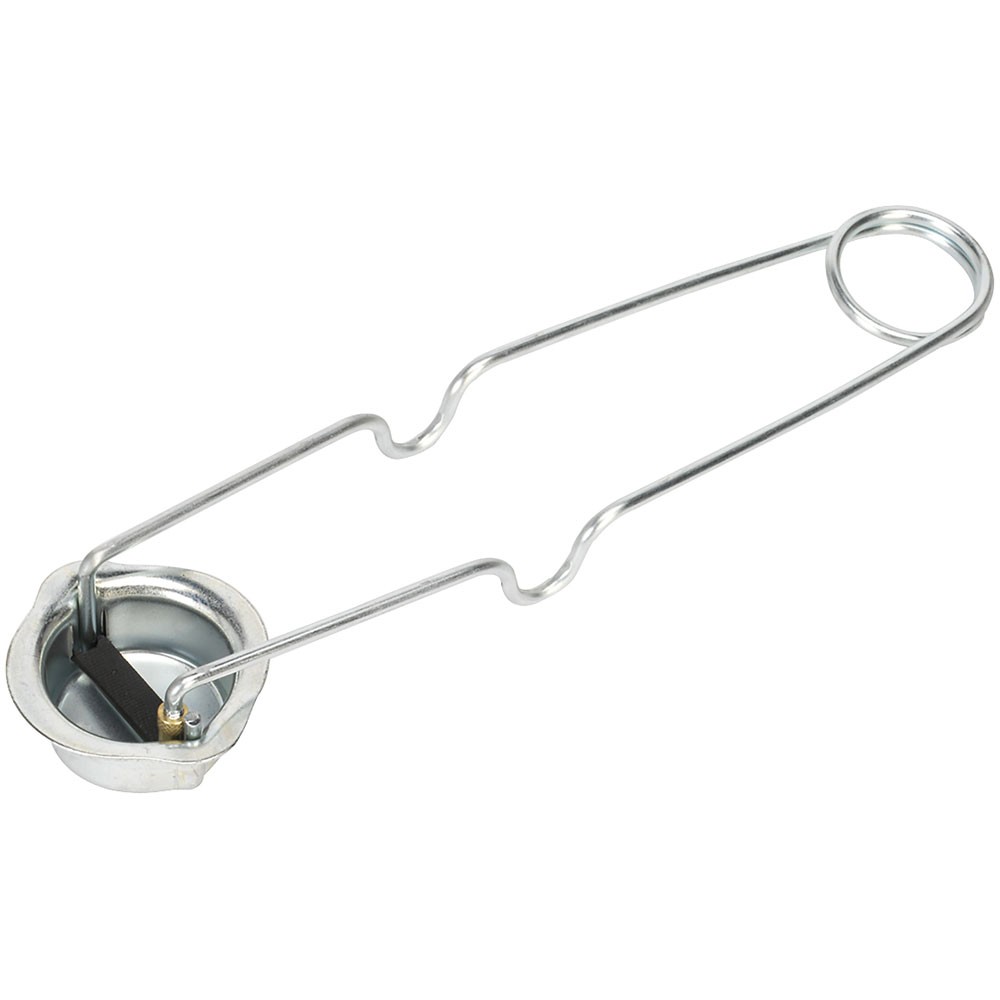 Sealey Spark Lighter