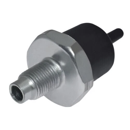 For 1982 - 2001 Toyota Celica Tacoma Camry Pickup Gas Filter 90917-11022 Foto 2 de 4