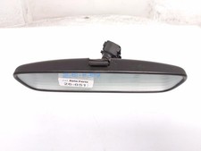 2019-2025 Ford Ranger Interior Inside Rear View Mirror 5m5z-17000-a 2019-2025 Ford Ranger Interior Inside Rear View Mirror 5m5z-17000-a