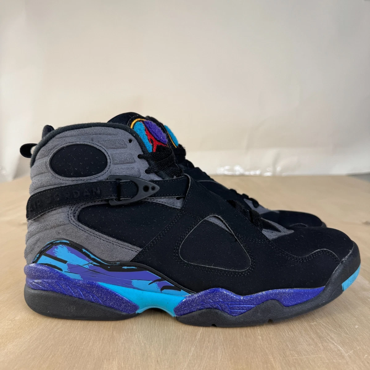 25+ Jordan 8 for sale | Updated Oct 2026
