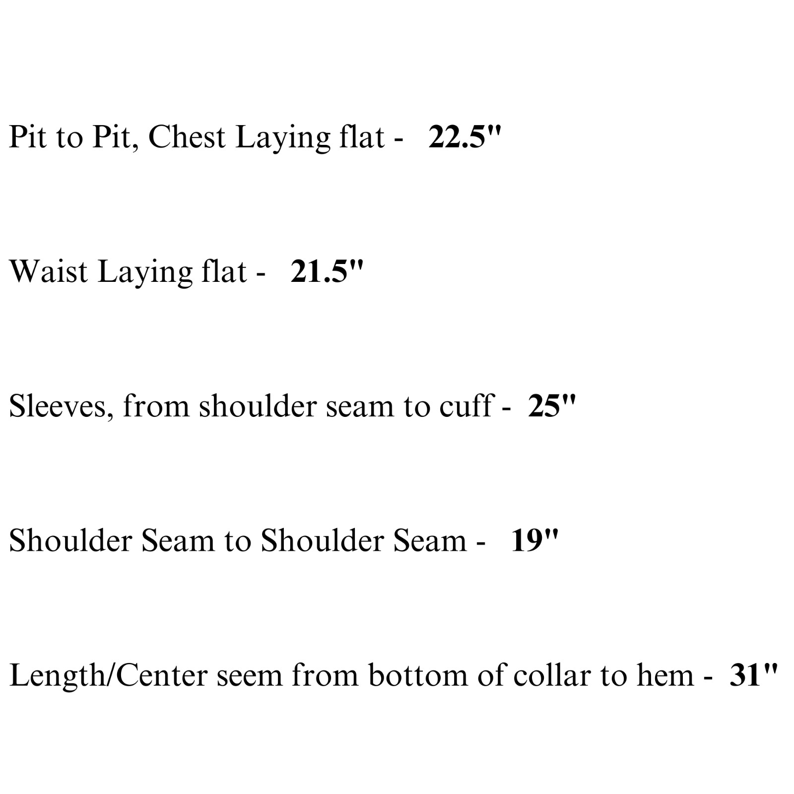 RARE 42R HART SCHAFFNER & MARX Black Tan/Gold Nail head Sport Coat Jacket blazer