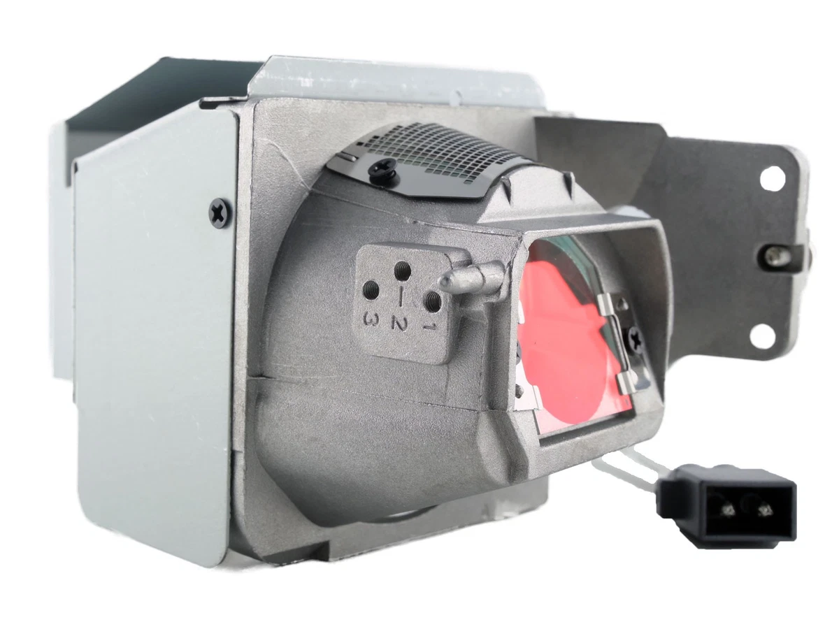 codalux Lámpara Proyector para ACER MC.JQ011.003