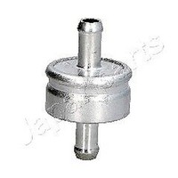 Japanparts FO-GAS5S Kraftstofffilter FüR LPG GasflüSsig System Zavoli 46X75 Mm