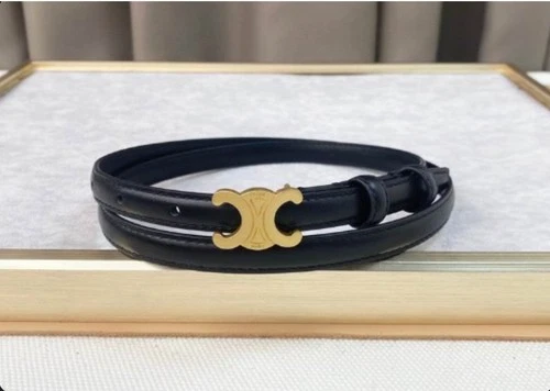 Item Picture