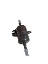 Carburateur Fiat PALIO