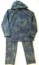 Old Navy Active Boys Dynamic Fleece Set Sweatshirt Size XXL Jogger Pants Size XL