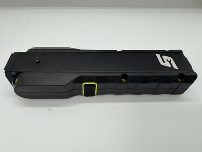 Snap-on ECARB042YAJ 400Lumens Convertible Artculating Light | eBay