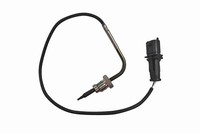 Sensor Abgastemperatur Vemo V33 72 0156 FÜR Jeep
