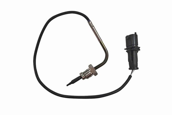 Sensor Abgastemperatur Vemo V33 72 0156 FÜR Jeep-image