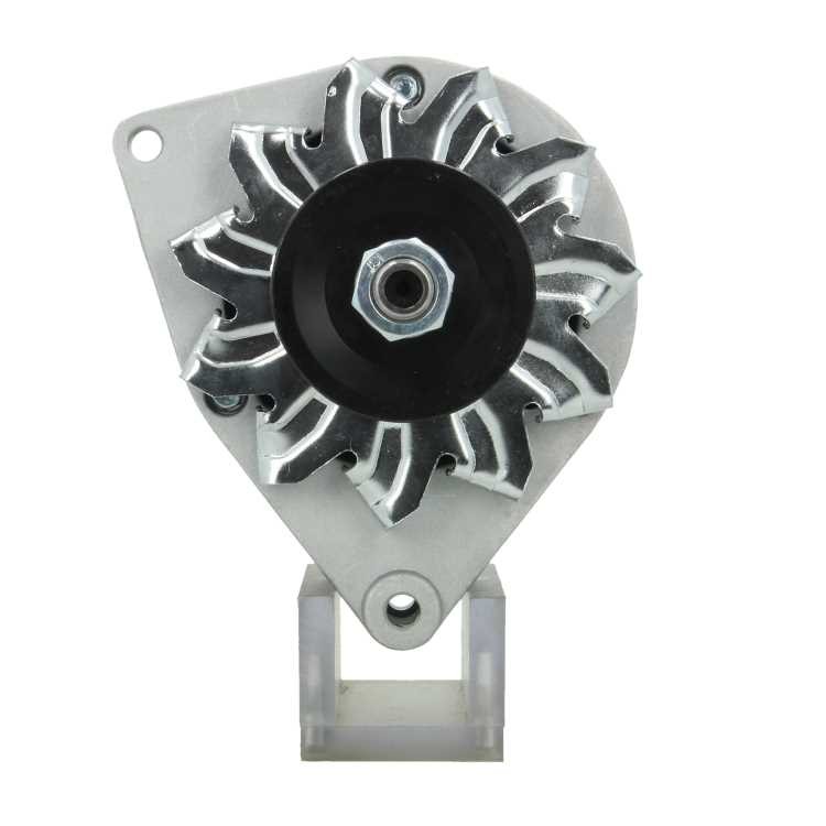 Alternatore 785.001.033.090 BV PSH - Immagine 3