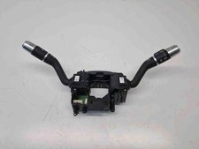 Clignotant Rover 213