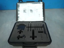 X-RITE COLOR I5DV TRANSMISSION KIT FOR COLOR I5/I7  08250120009