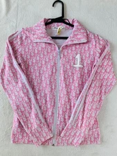 USED CONGRATULATIONS! WE'VE REACHED 1200! THANK YOU SALE ITEMS! GOOD