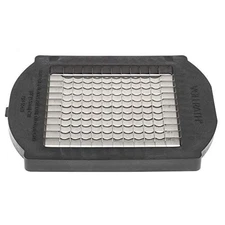 Vollrath 55471 Instacut 5.1 3/8" Dice Blade